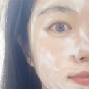 그린앤드코 | 오하브 촉촉한 폼클렌징 비건 클렌저 솔직후기