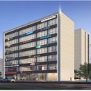 ㈜디앤시건설 이미지