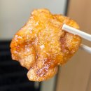 대복융 - 관악구 조원로2길 47 | 대복융