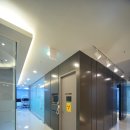 아로치과의원 이미지