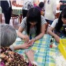 홍성초등학교 이미지