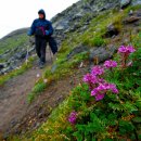 구름송이 이미지
