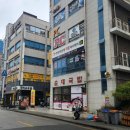 긱스타PC카페 이미지