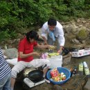 옥란 농장 이미지