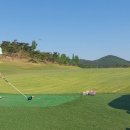 W골프클럽 이미지