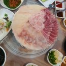 봉곡동385 이미지