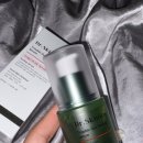 워시플러스카케어 이미지