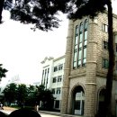 두원공과대학두원학사 이미지