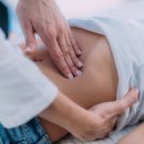 속편한내과의원 이미지