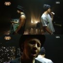 태양노래방 이미지