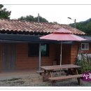 고향뜰 농장 이미지