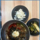 가평생고기