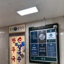 다보나라