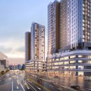 청우이앤씨 이미지