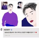 뽀빠이구이 네이버블로그