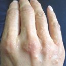 한결약국 이미지