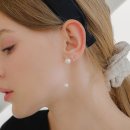 G0263 이미지