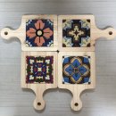 NR-5[제원로]-상-633 | 남도 가족 여행 : 첫째날 담양