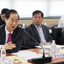 경남테크노파크항공우주센터 이미지