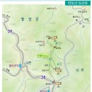 증산-011 이미지