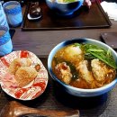 오사카 맛집 일본 난바 텐동 인생 존맛집 찾은 추천 후기