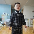 풍산초등학교병설유치원 이미지