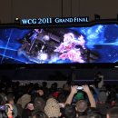 사이버월드 이미지