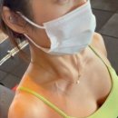 뉴팔로우헬스 이미지