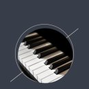 연리지디자인스튜디오 이미지