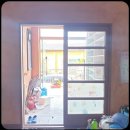 상지 경로당 이미지