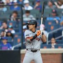 이정후 카카오 검색결과