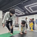 오송초등학교