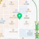 연지헤어샵 이미지