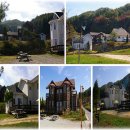 삼양펜션 이미지