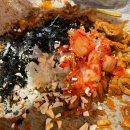 기순네오리상회 이미지