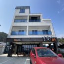 갈남리89펜션 이미지