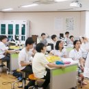 여수교육지원청(영재교육원) 이미지