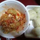 세창만두