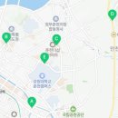 서부대성로 R 이미지