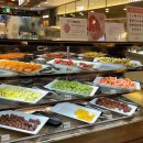 스시세븐 | 창원뷔페 시티세븐맛집 창원 쿠우쿠우 평일디너 솔직후기 창원 스시 추천