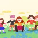 소아청소년뇌발달연구소 네이버블로그