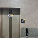 바닷가 하얀목화밭 이미지