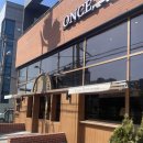 성남 카페) 모란 분위기 좋은 원스타임오프 카페 후기_공부,혼카,집중하기 좋은