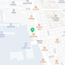 탕후루팝봉덕점 이미지