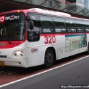 경원여객자동차(주) 이미지