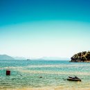 평택한의원 이미지