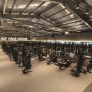 라이브휘트니스 우산점 이미지