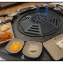 팔각도삼송