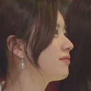 로베르토리찌 - 영등포구 영등포로 202 | ［백상예술대상］화려한 스타들의 향연! 여배우의 드레스를 알아보자 ② in 인스타일 인사이더