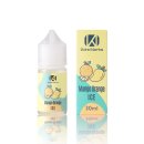 멀티윅스 이미지